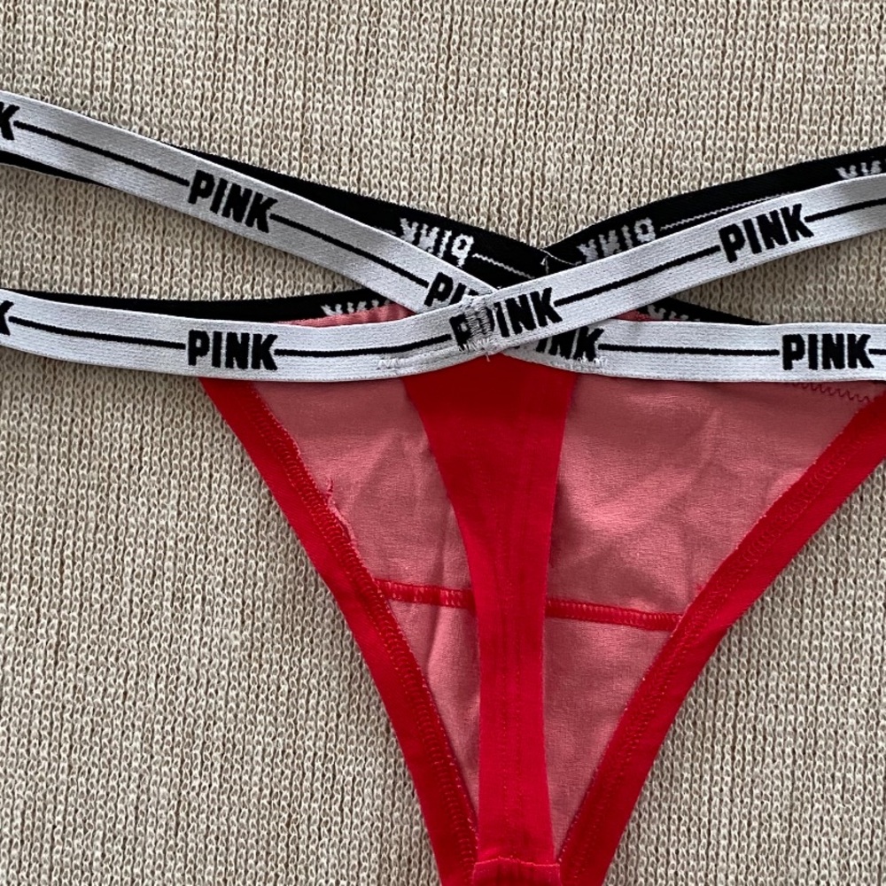 “PINK” BY VICTORIA’S SECRET - Picture 3 of 4